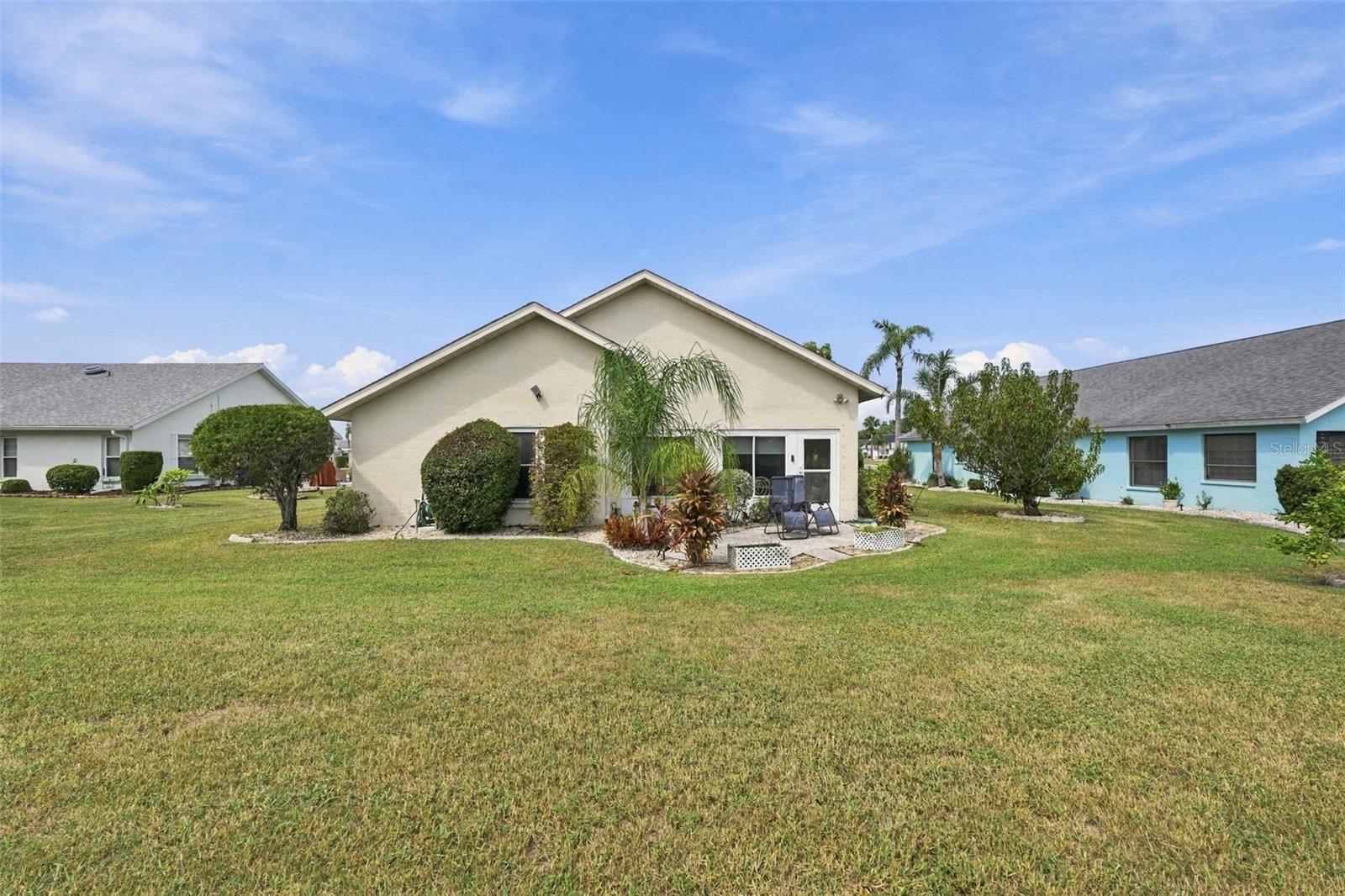 1803 E Del Webb Blvd Property Photo 10