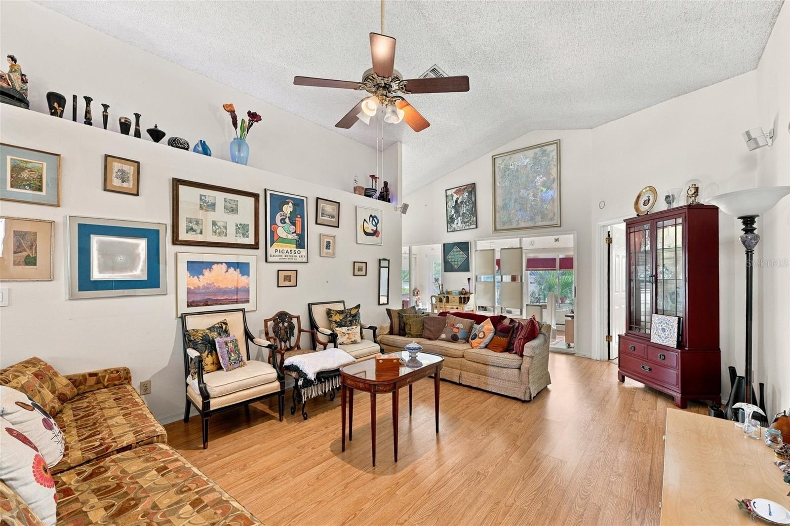 1803 E Del Webb Blvd Property Photo 11