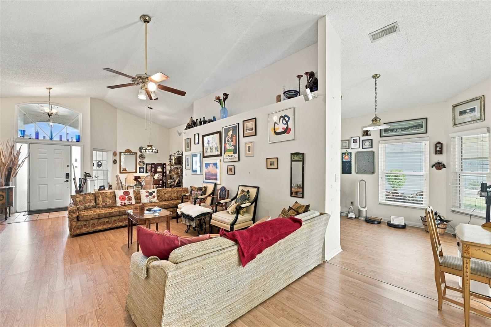 1803 E Del Webb Blvd Property Photo 12