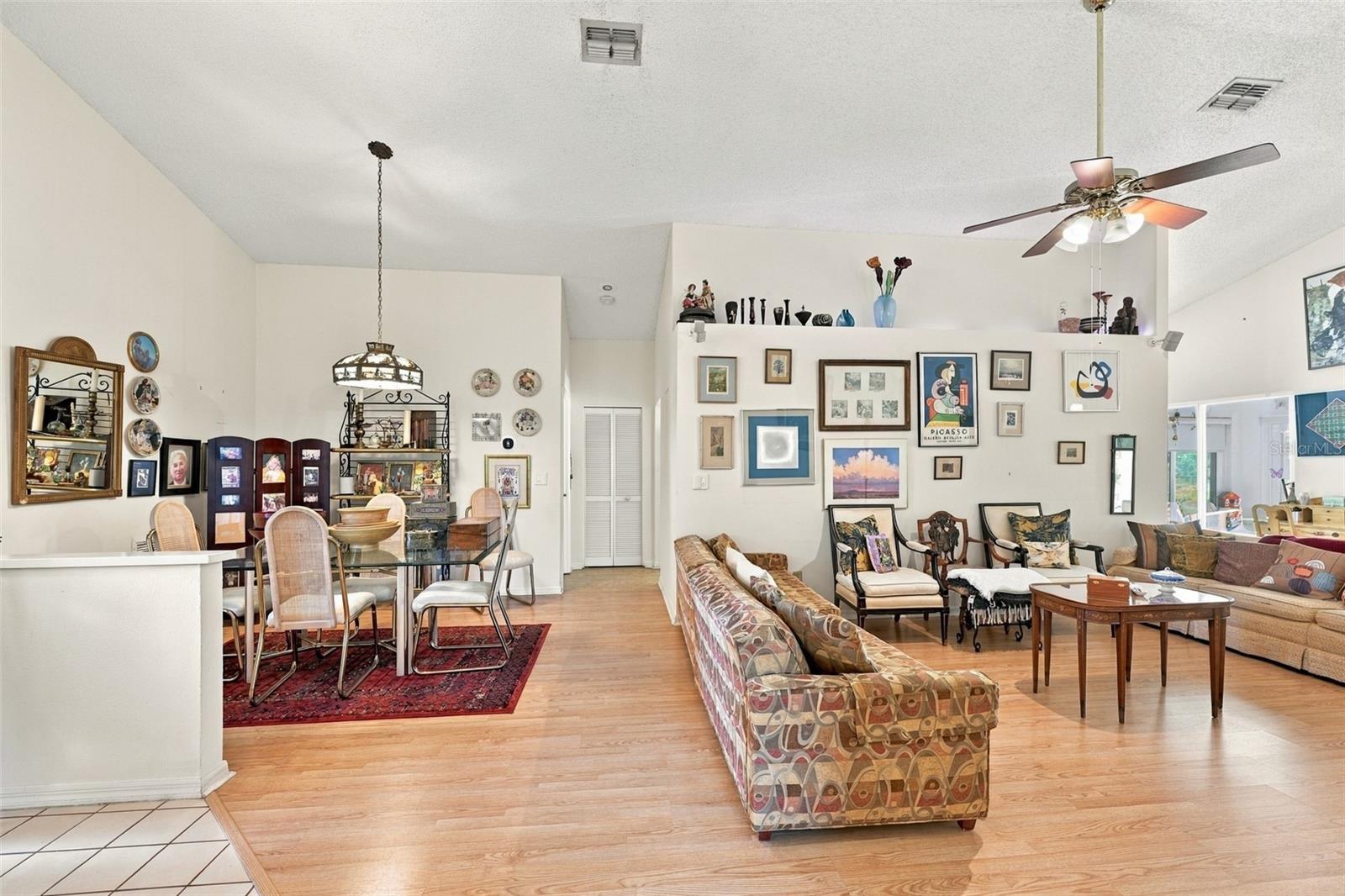 1803 E Del Webb Blvd Property Photo 13