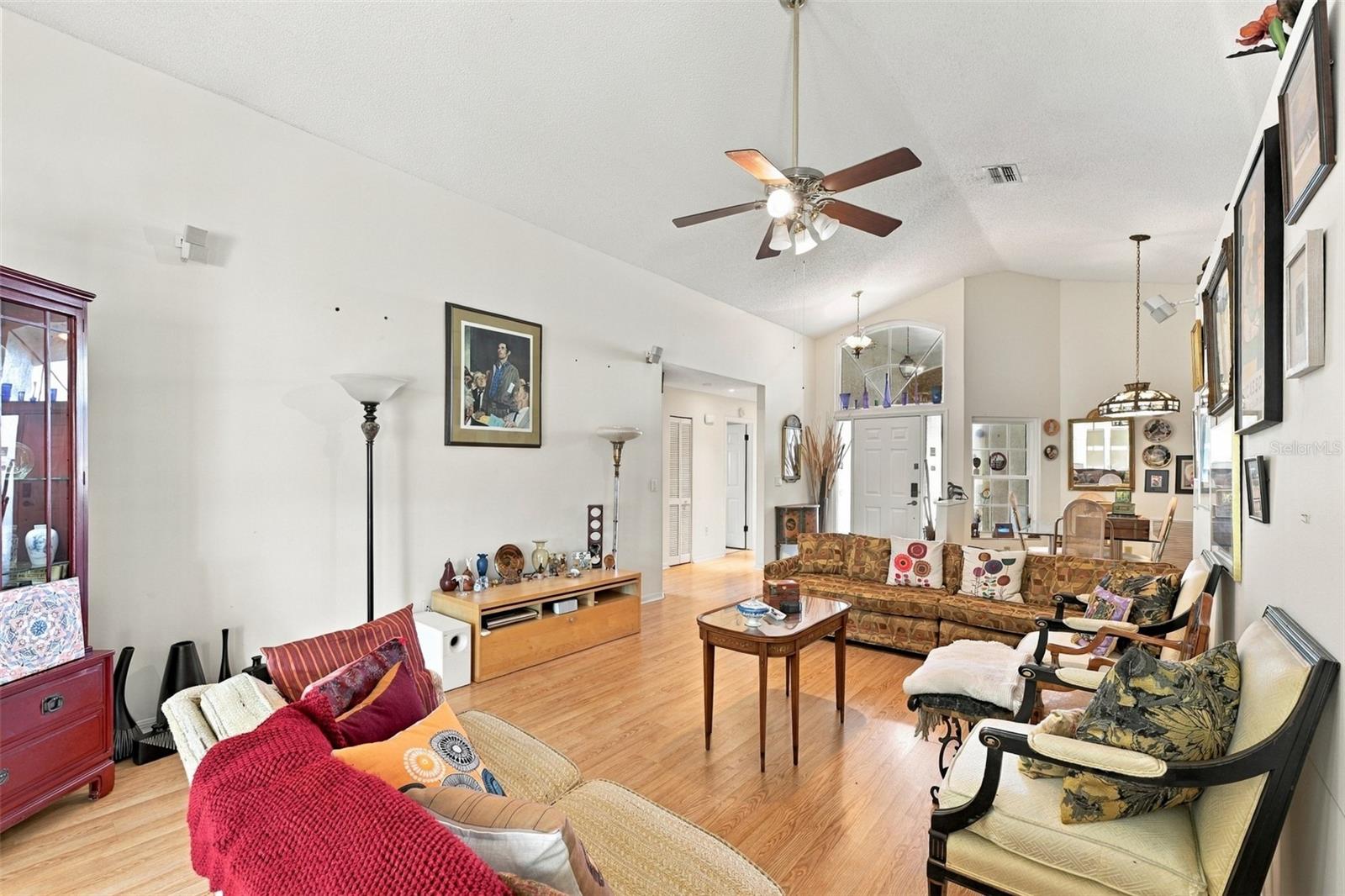 1803 E Del Webb Blvd Property Photo 14