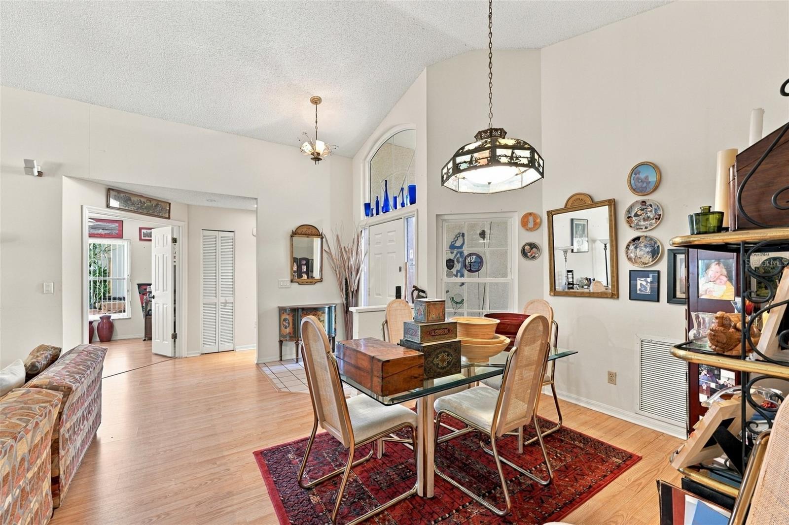 1803 E Del Webb Blvd Property Photo 18