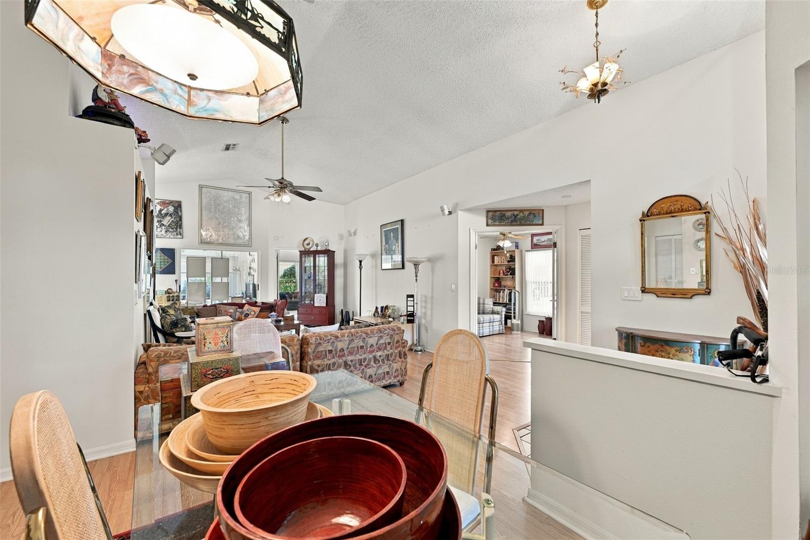 1803 E Del Webb Blvd Property Photo 19