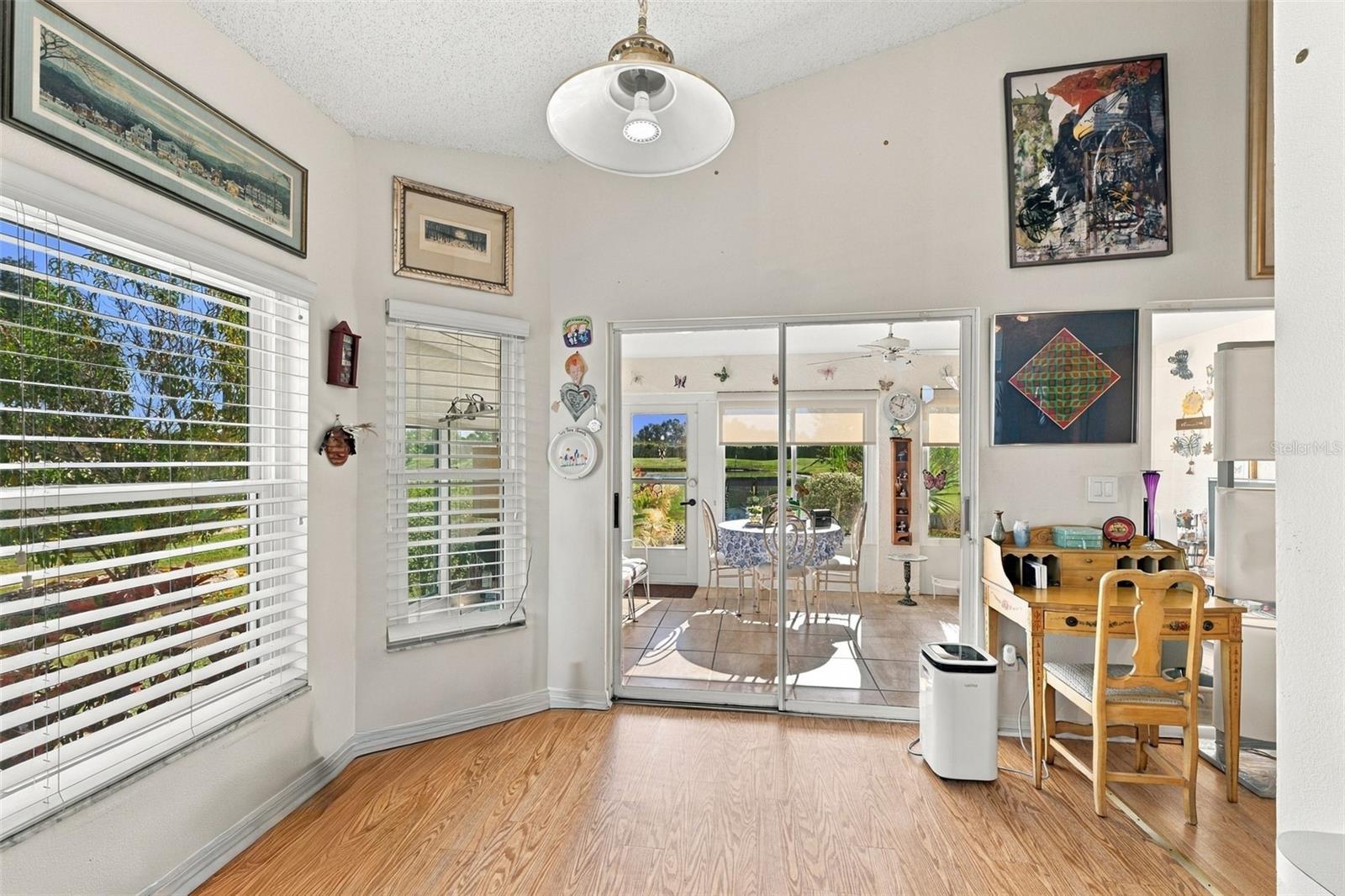 1803 E Del Webb Blvd Property Photo 20