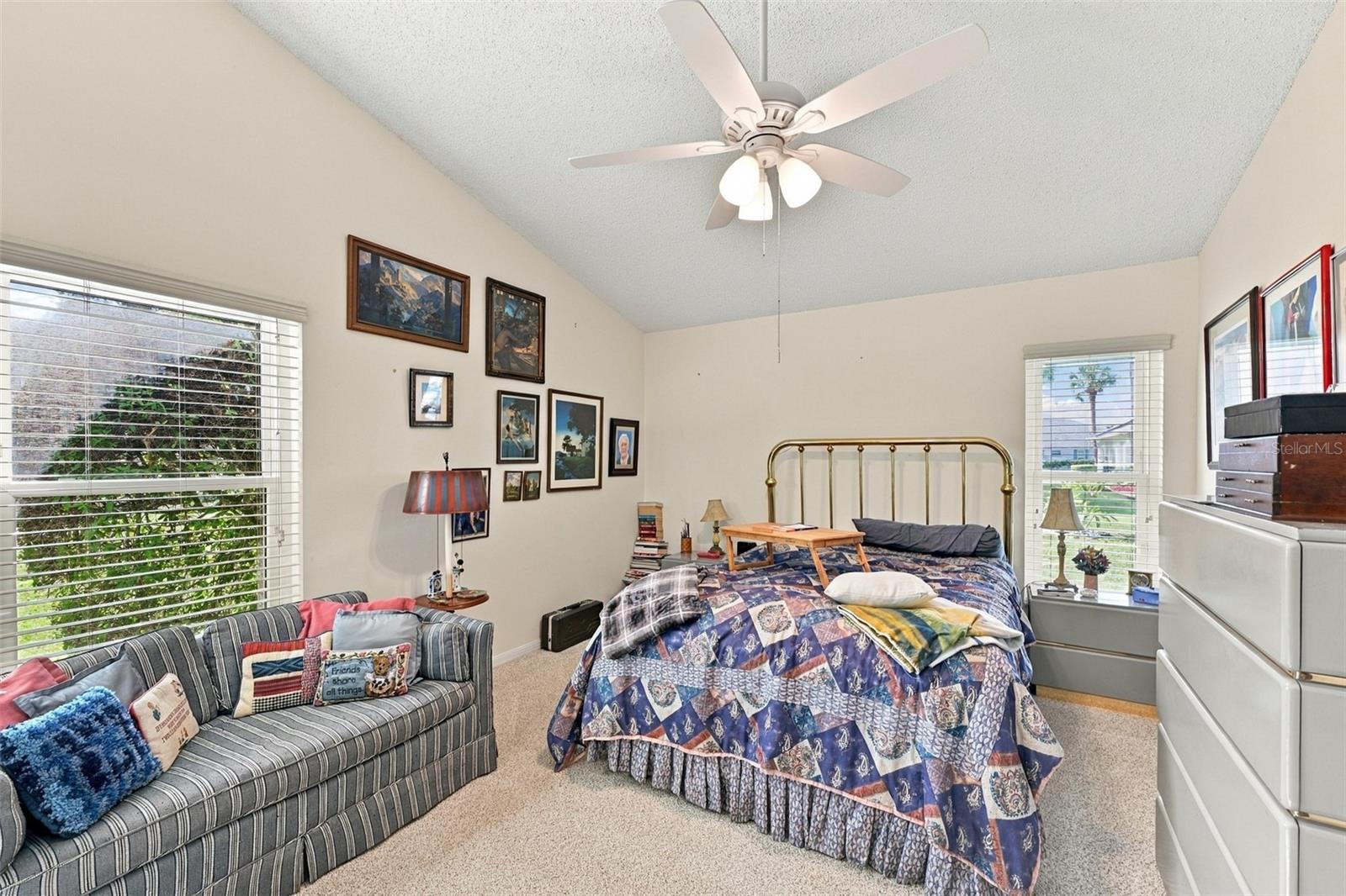 1803 E Del Webb Blvd Property Photo 23