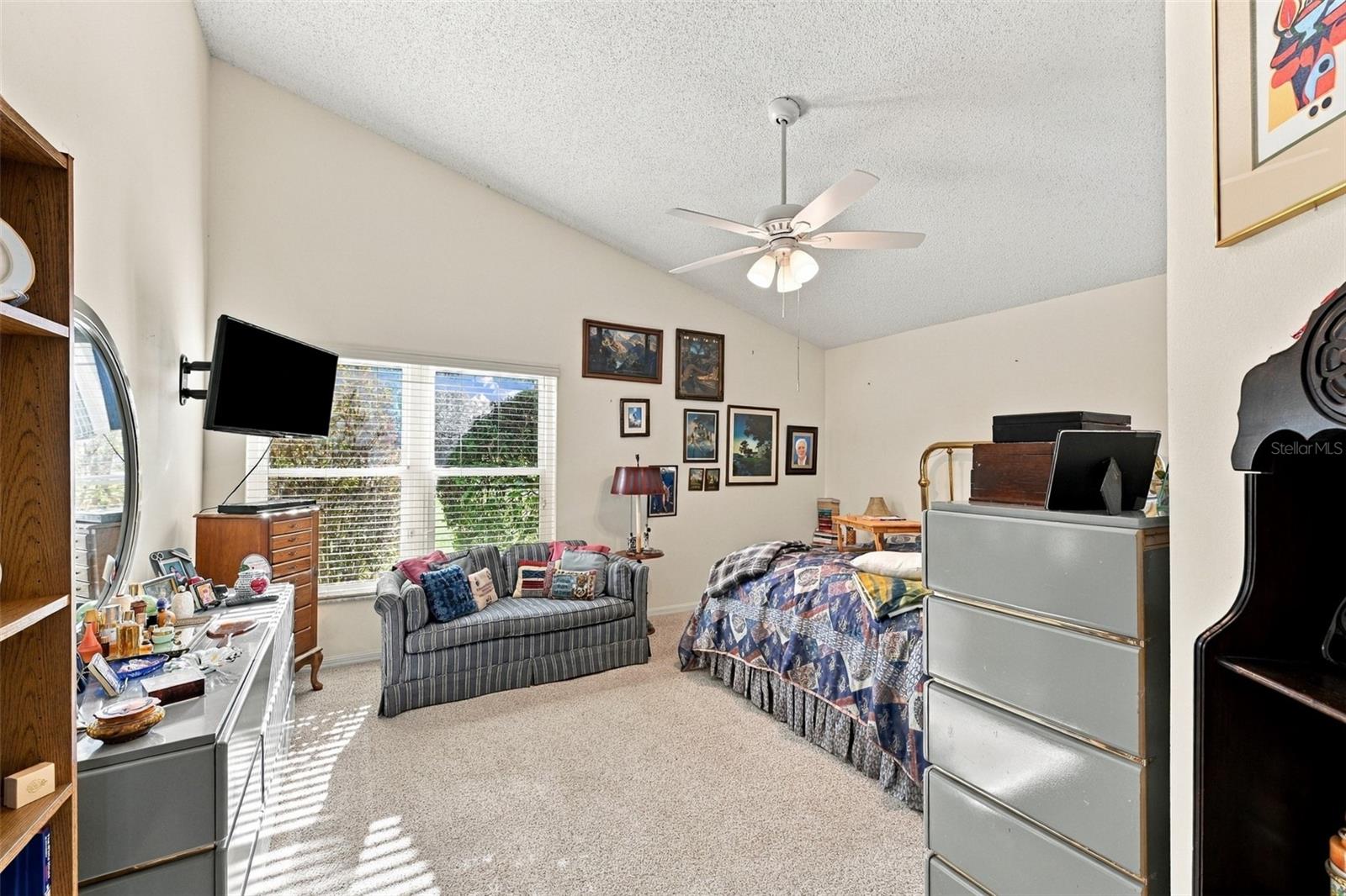 1803 E Del Webb Blvd Property Photo 24