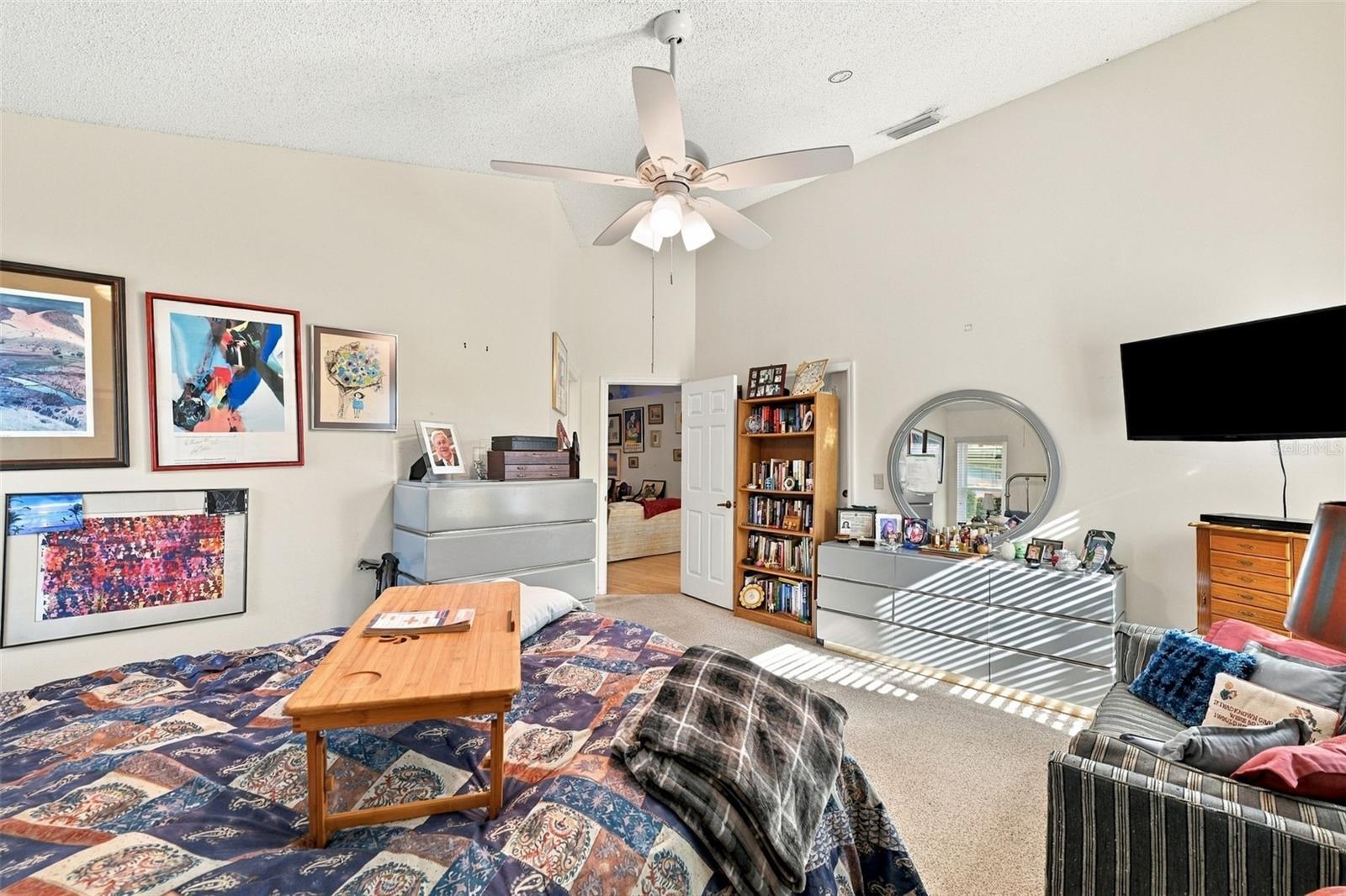 1803 E Del Webb Blvd Property Photo 25