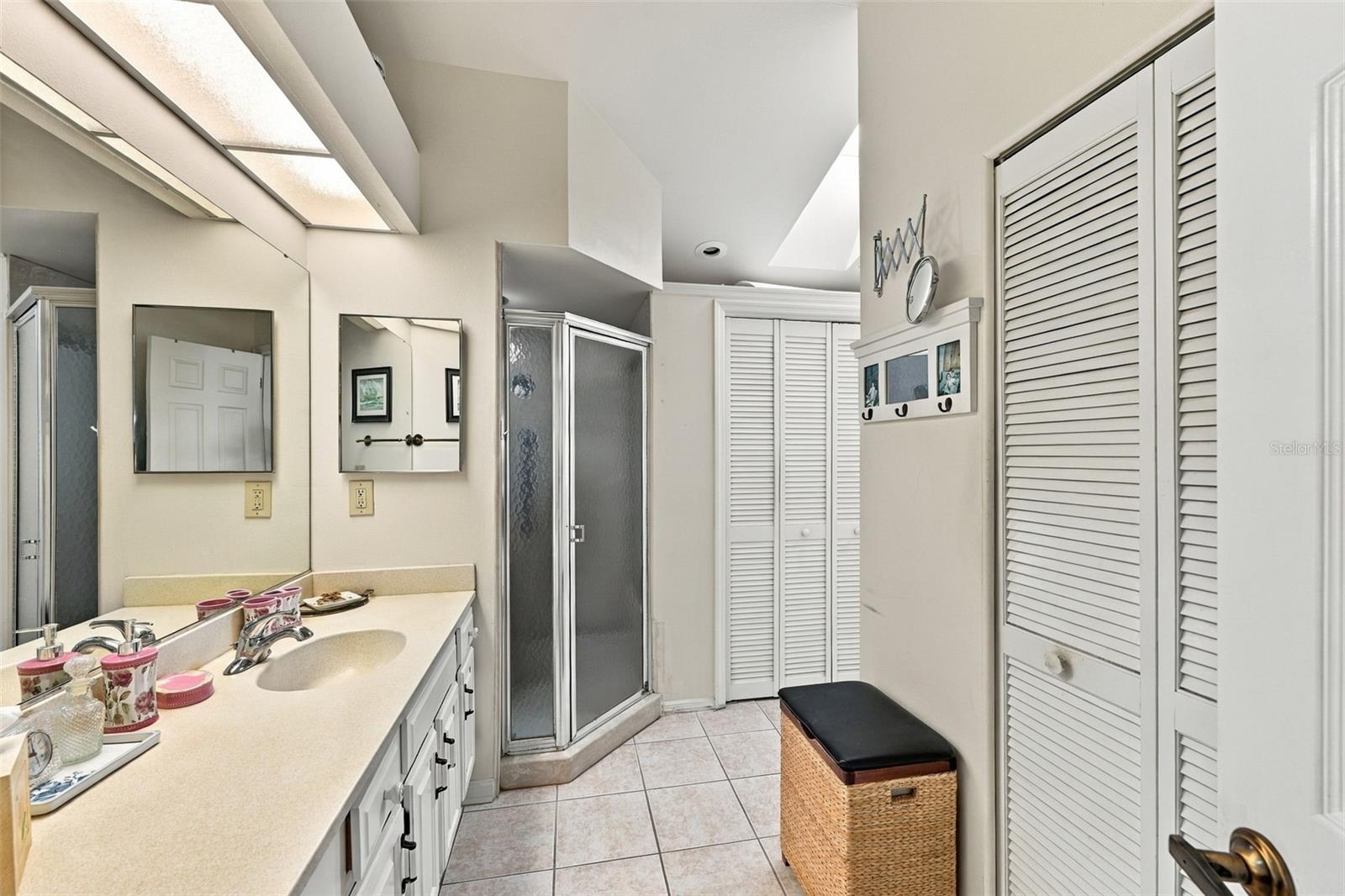 1803 E Del Webb Blvd Property Photo 26