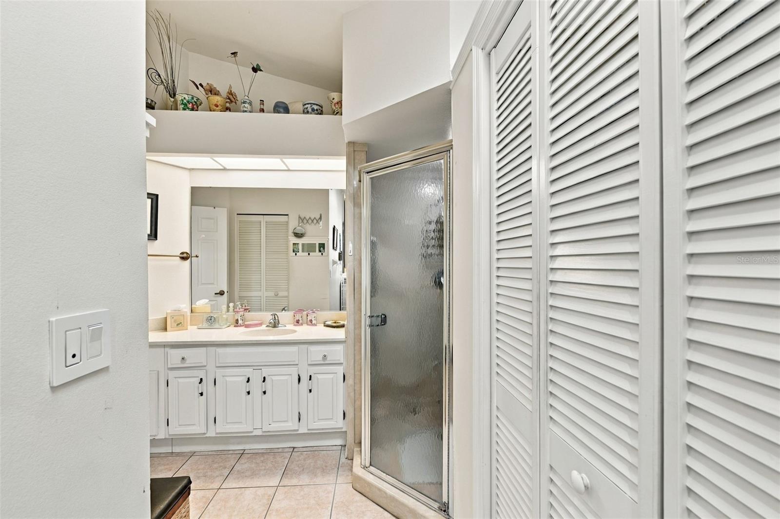 1803 E Del Webb Blvd Property Photo 27
