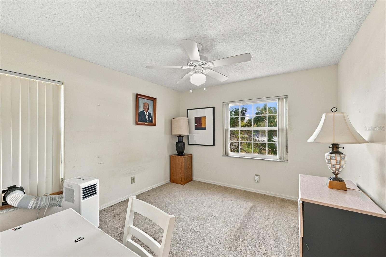 1803 E Del Webb Blvd Property Photo 28