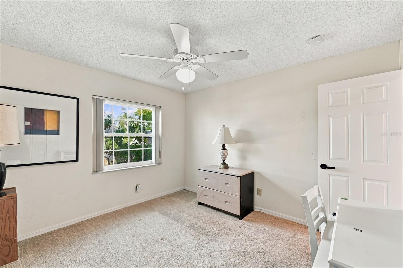 1803 E Del Webb Blvd Property Photo 29