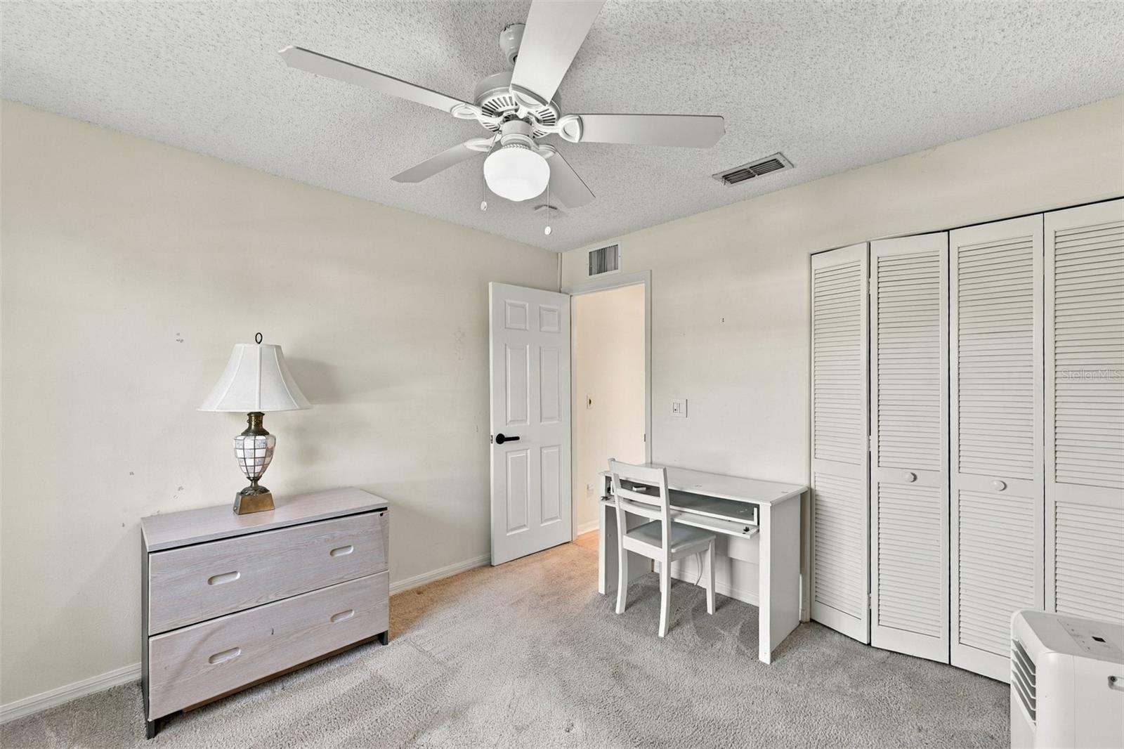 1803 E Del Webb Blvd Property Photo 30