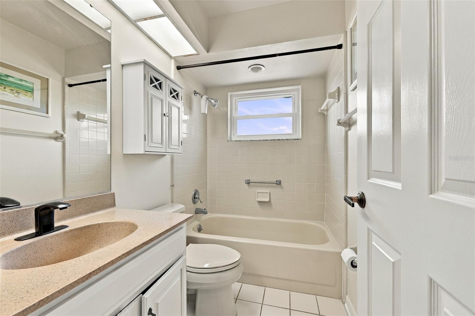1803 E Del Webb Blvd Property Photo 31