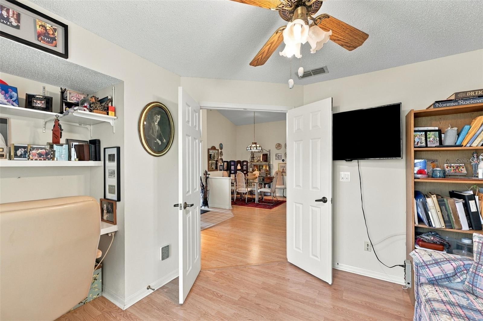 1803 E Del Webb Blvd Property Photo 32