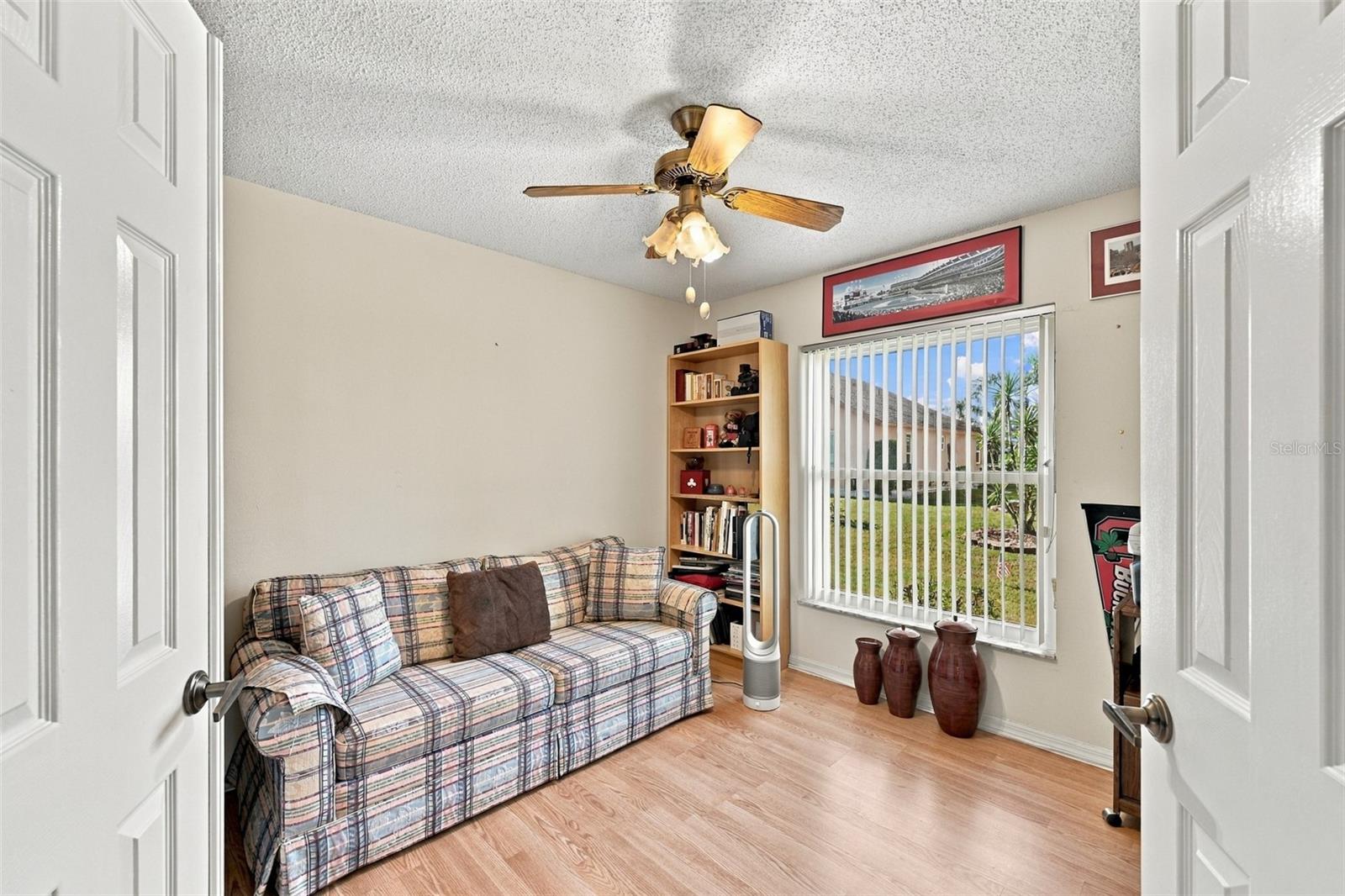 1803 E Del Webb Blvd Property Photo 33