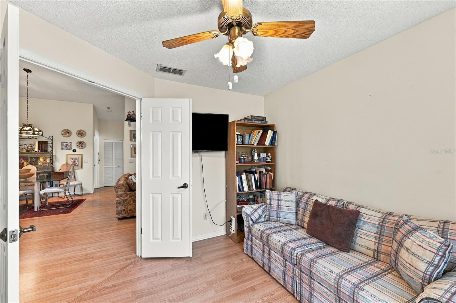 1803 E Del Webb Blvd Property Photo 34