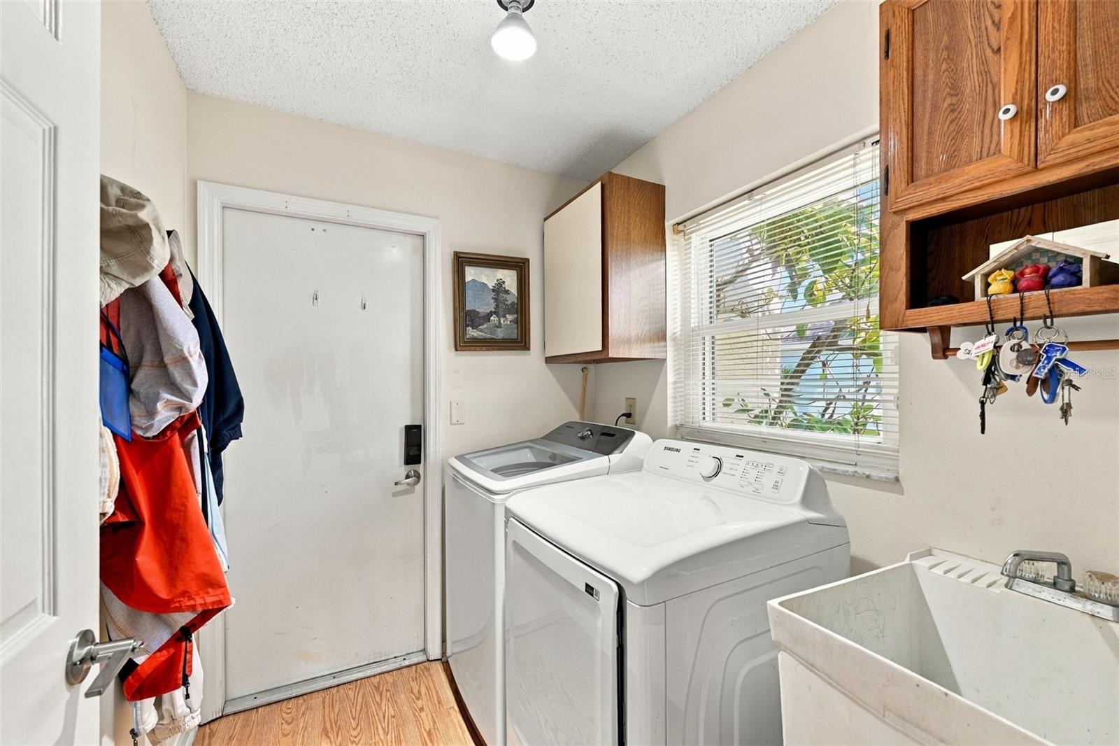 1803 E Del Webb Blvd Property Photo 35