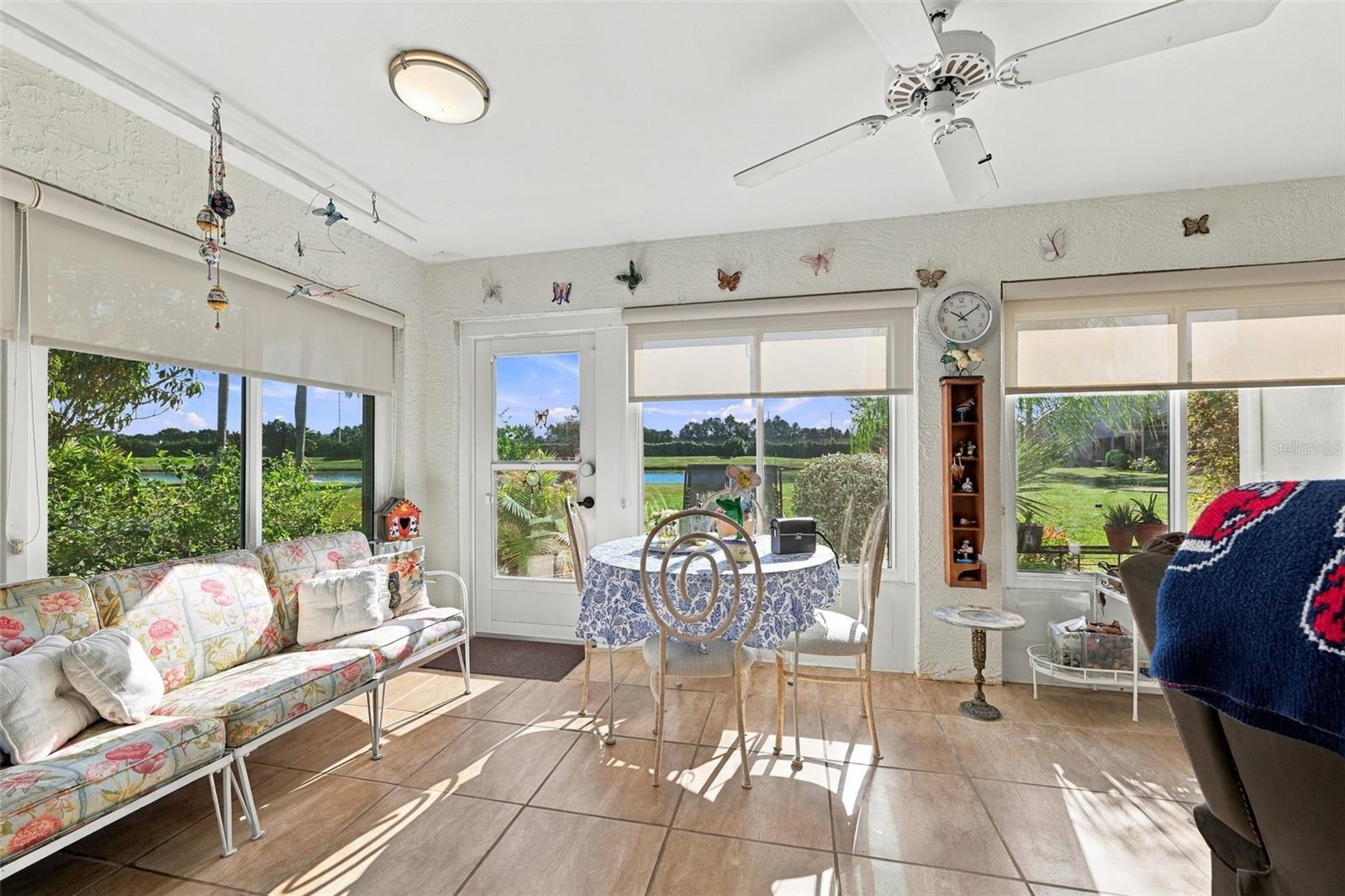 1803 E Del Webb Blvd Property Photo 36