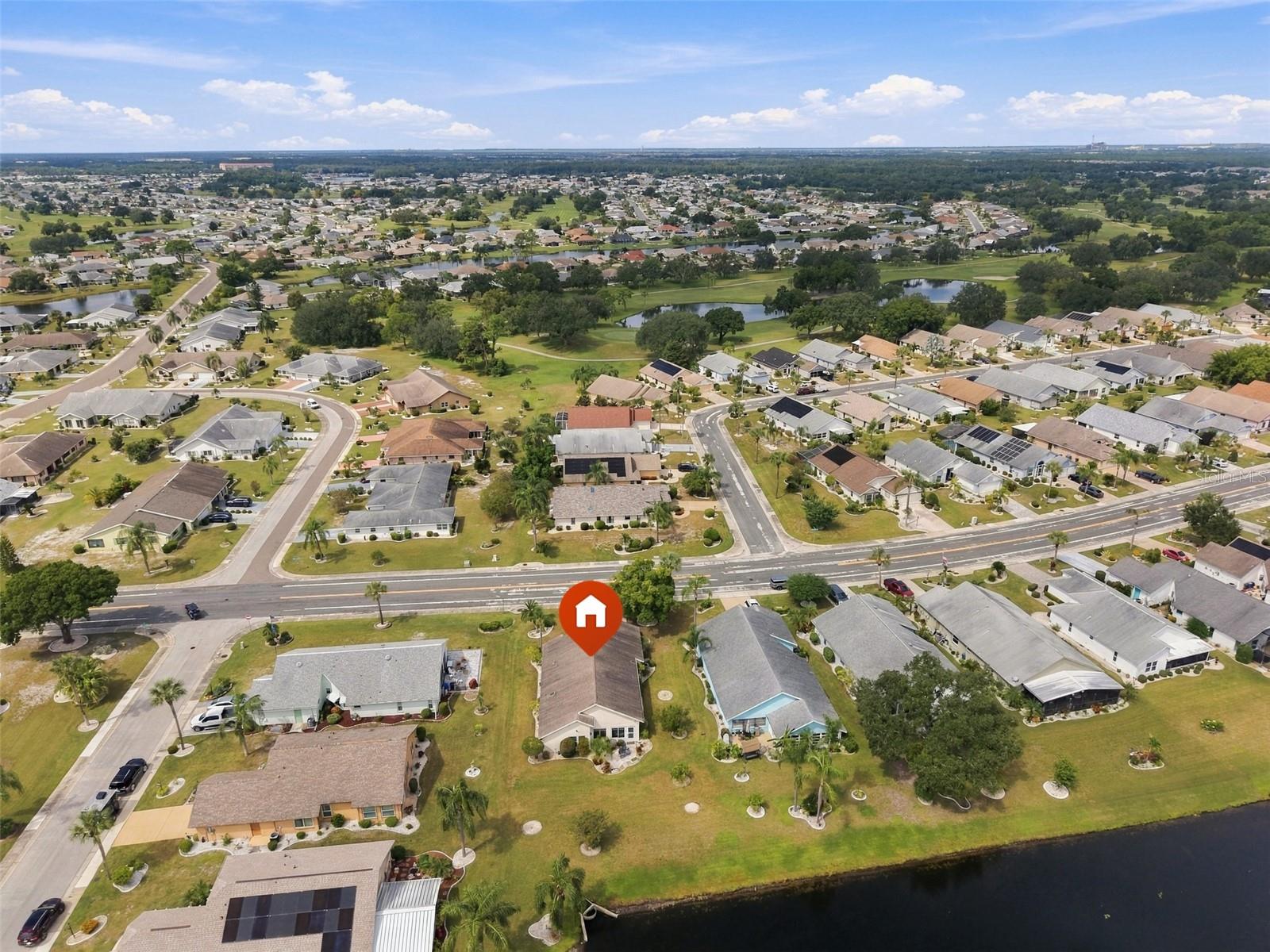 1803 E Del Webb Blvd Property Photo 37