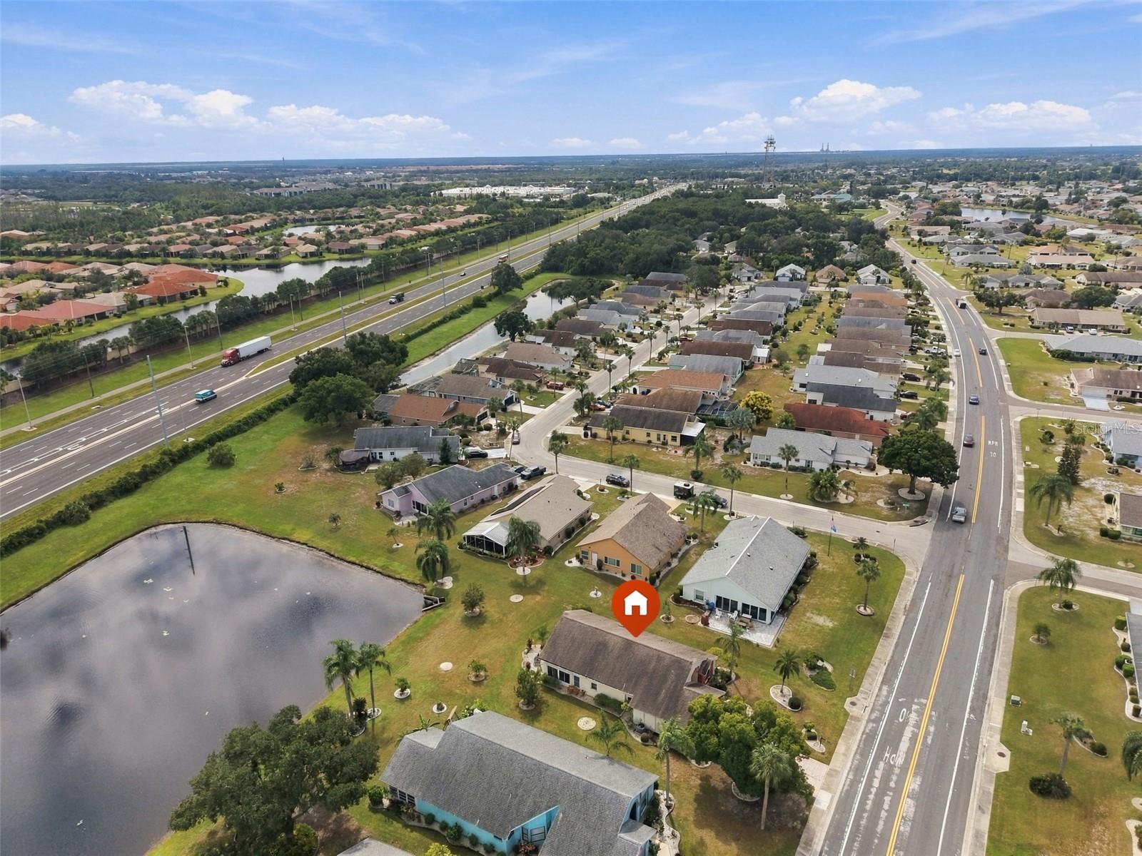 1803 E Del Webb Blvd Property Photo 38