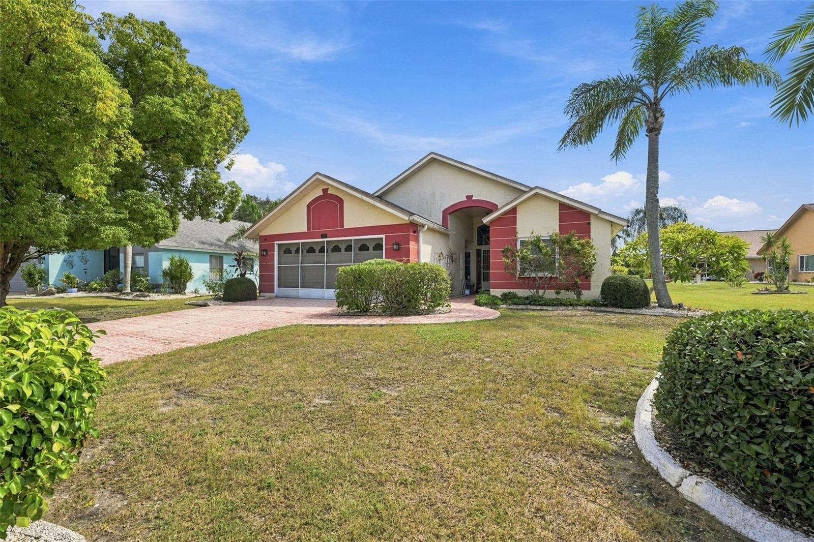 1803 E Del Webb Blvd Property Photo 39