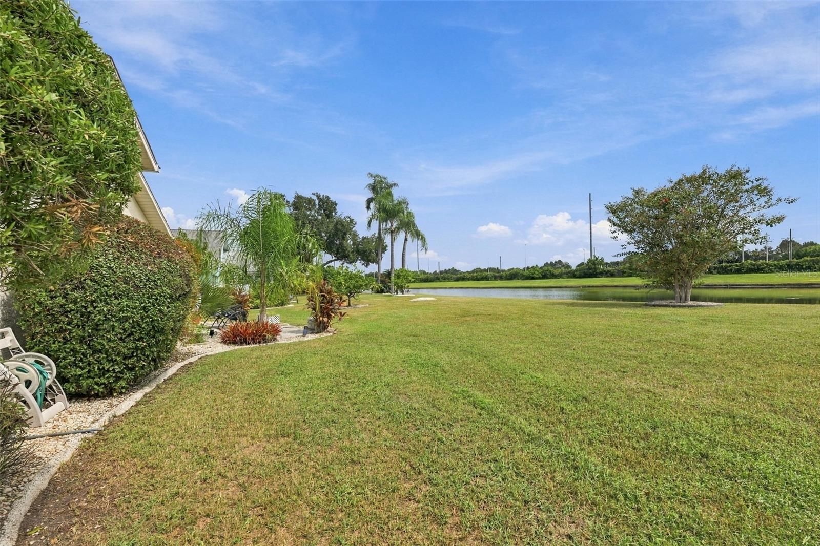 1803 E Del Webb Blvd Property Photo 40