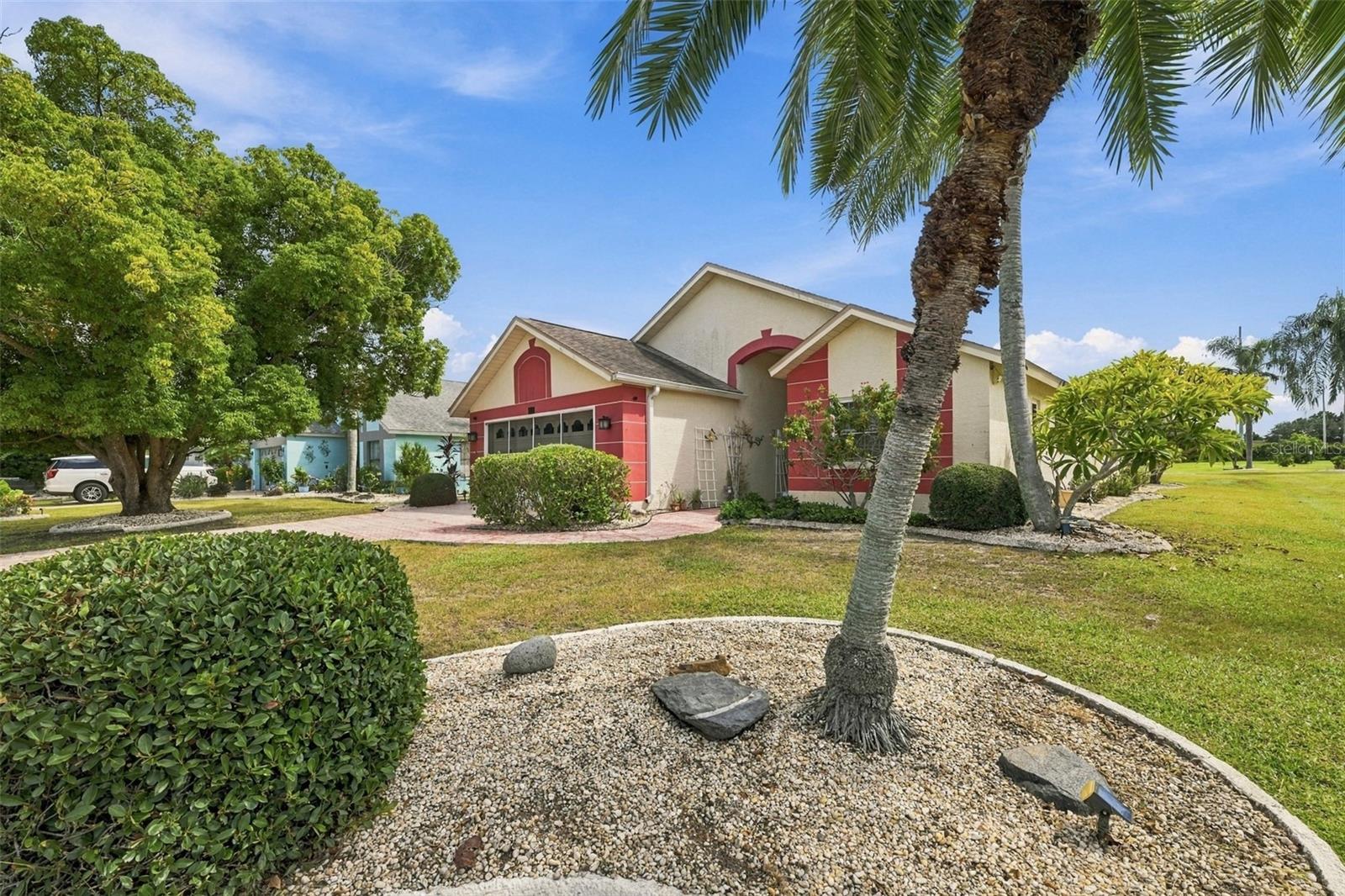1803 E Del Webb Blvd Property Photo 42