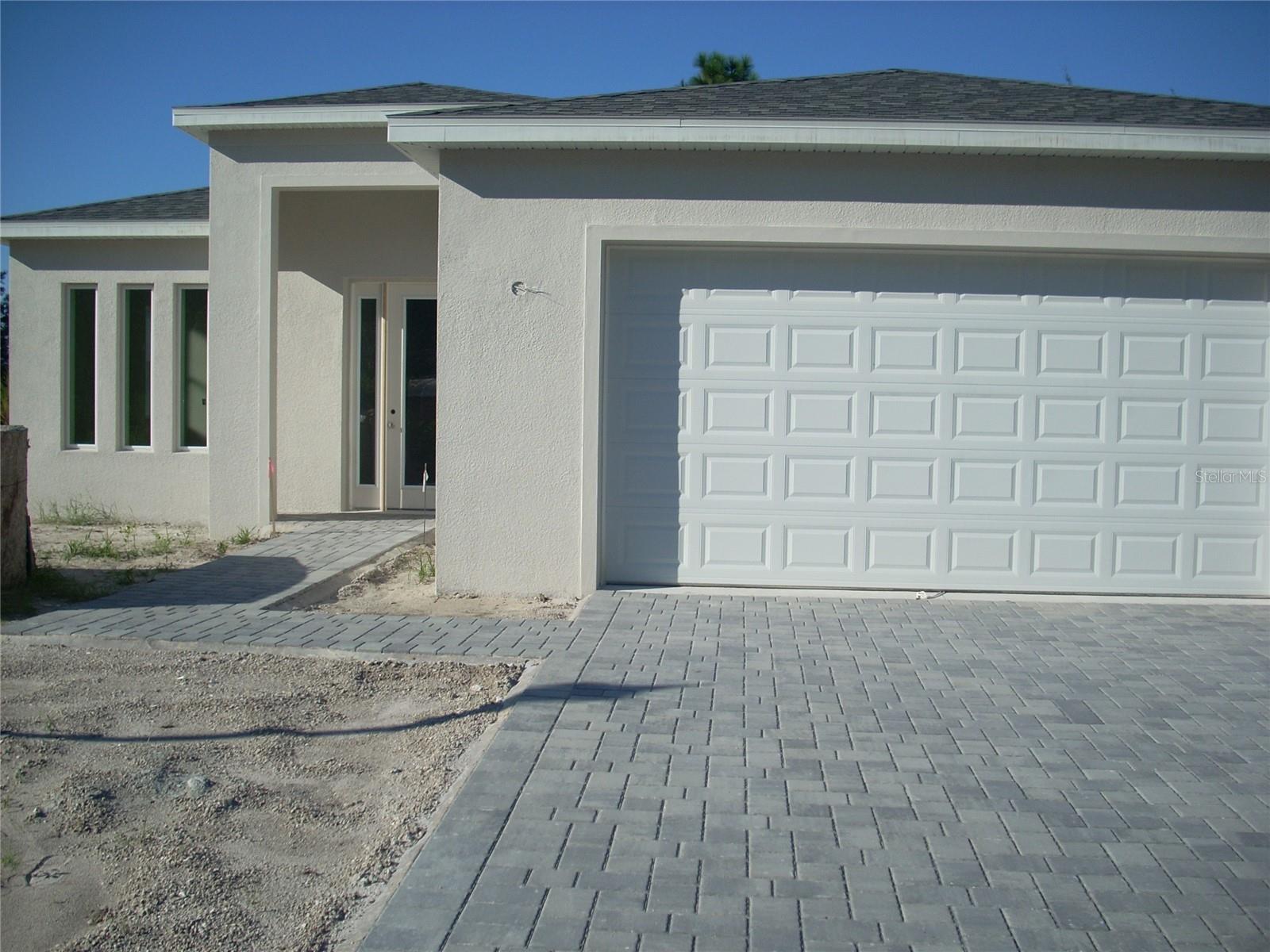 9139 TREVINO Property Photo 1