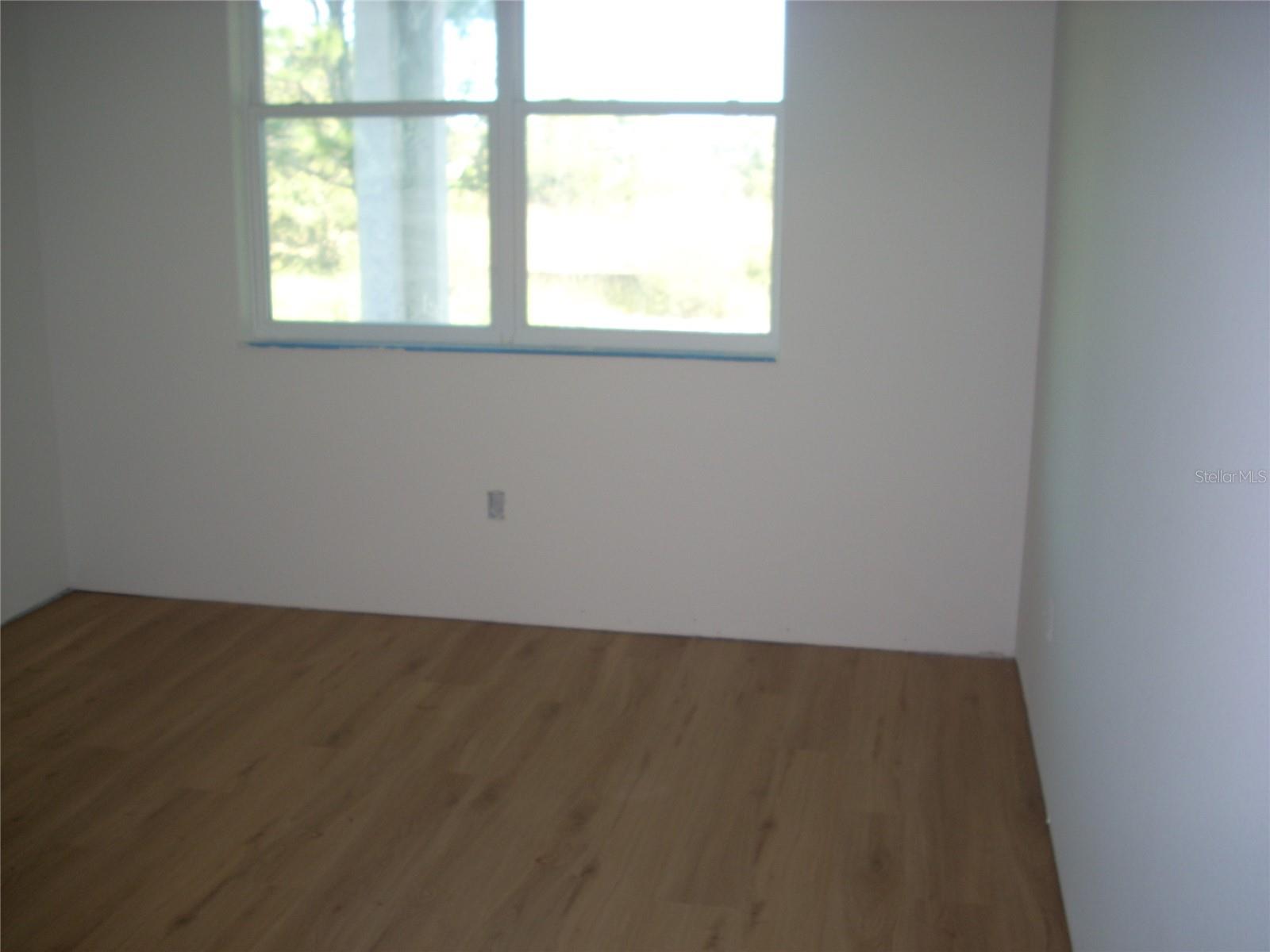 9139 Trevino Property Photo 2