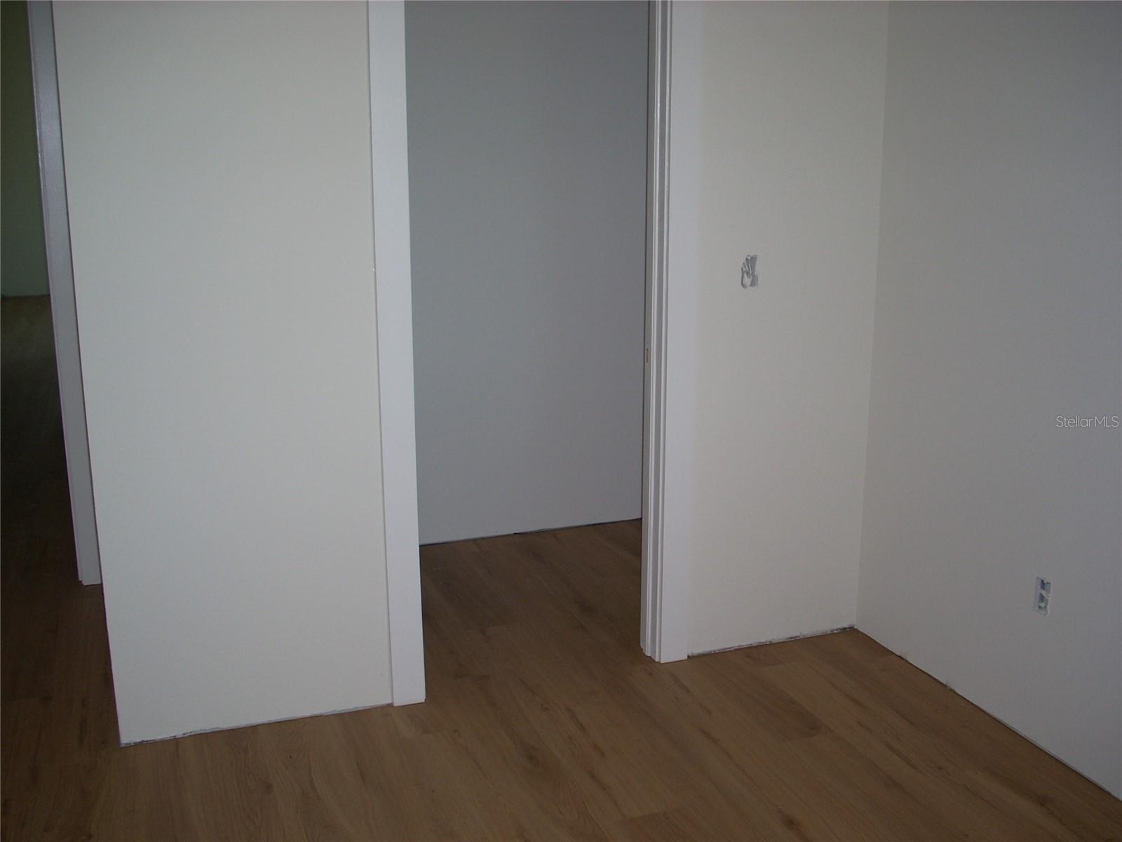 9139 Trevino Property Photo 3