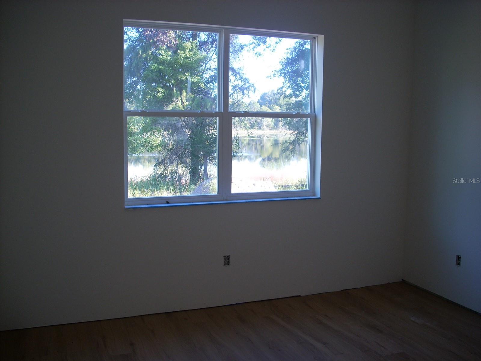 9139 Trevino Property Photo 4