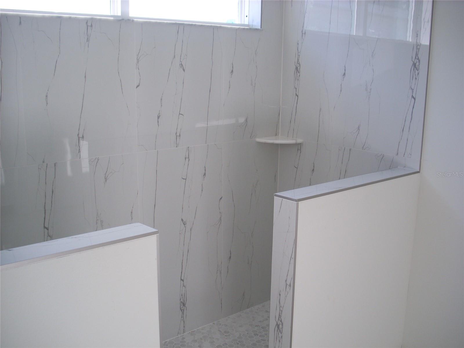 9139 Trevino Property Photo 6