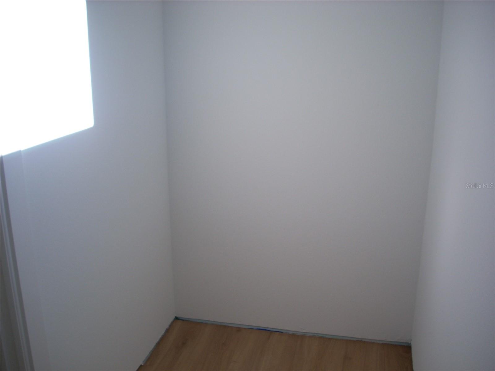 9139 Trevino Property Photo 7