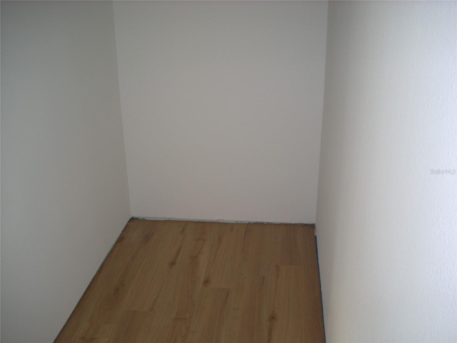 9139 Trevino Property Photo 8
