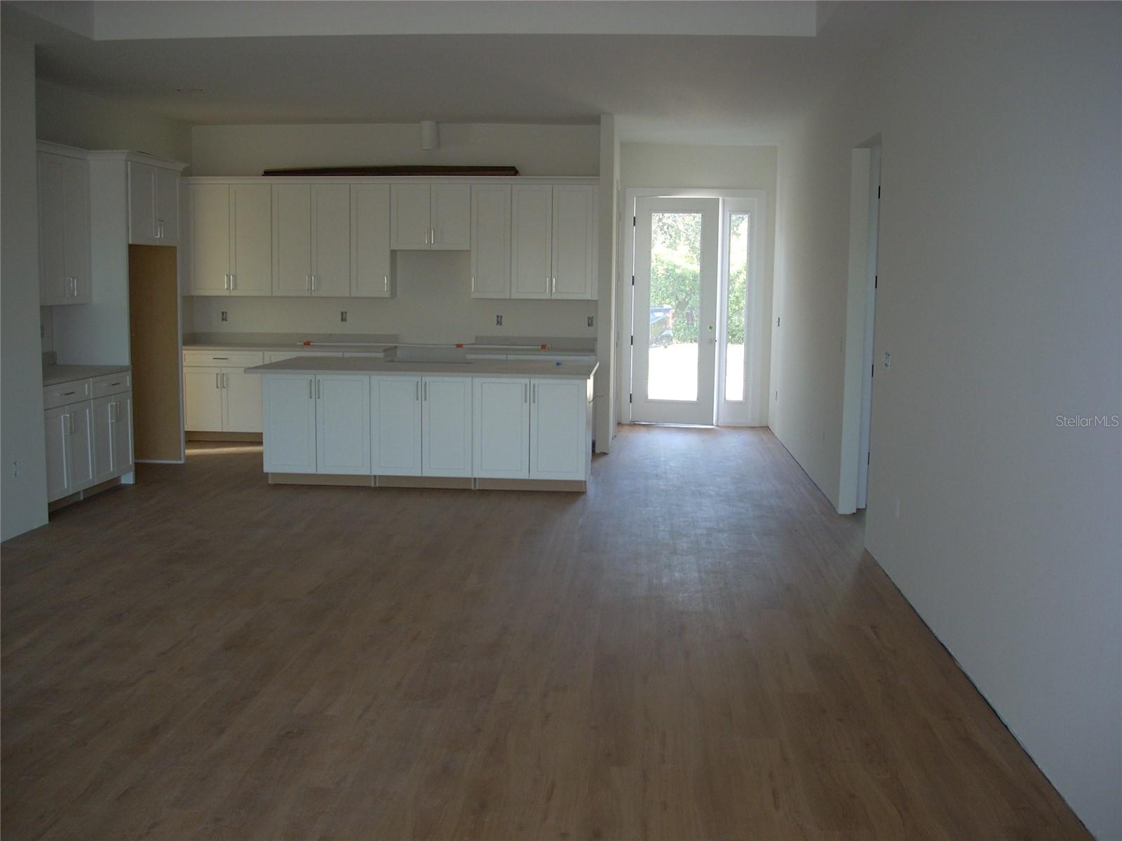 9139 Trevino Property Photo 10