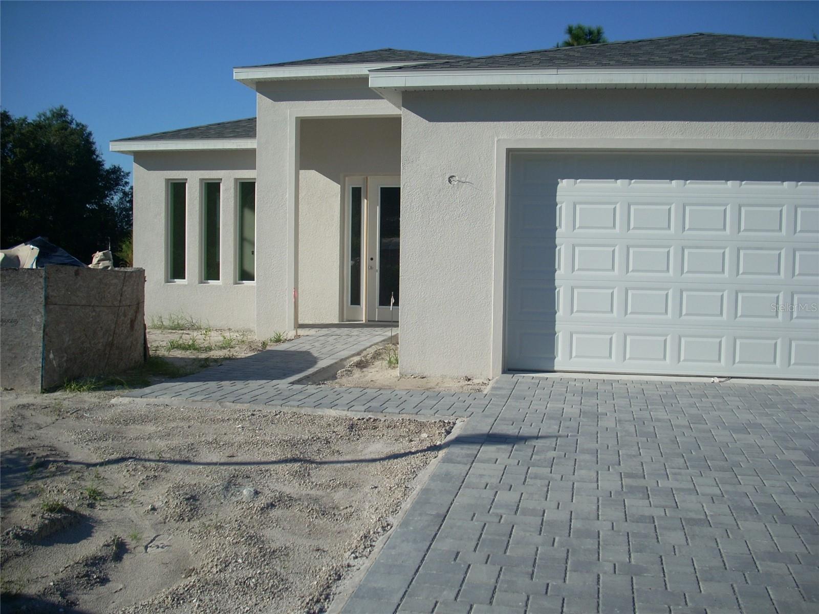 9139 Trevino Property Photo 11