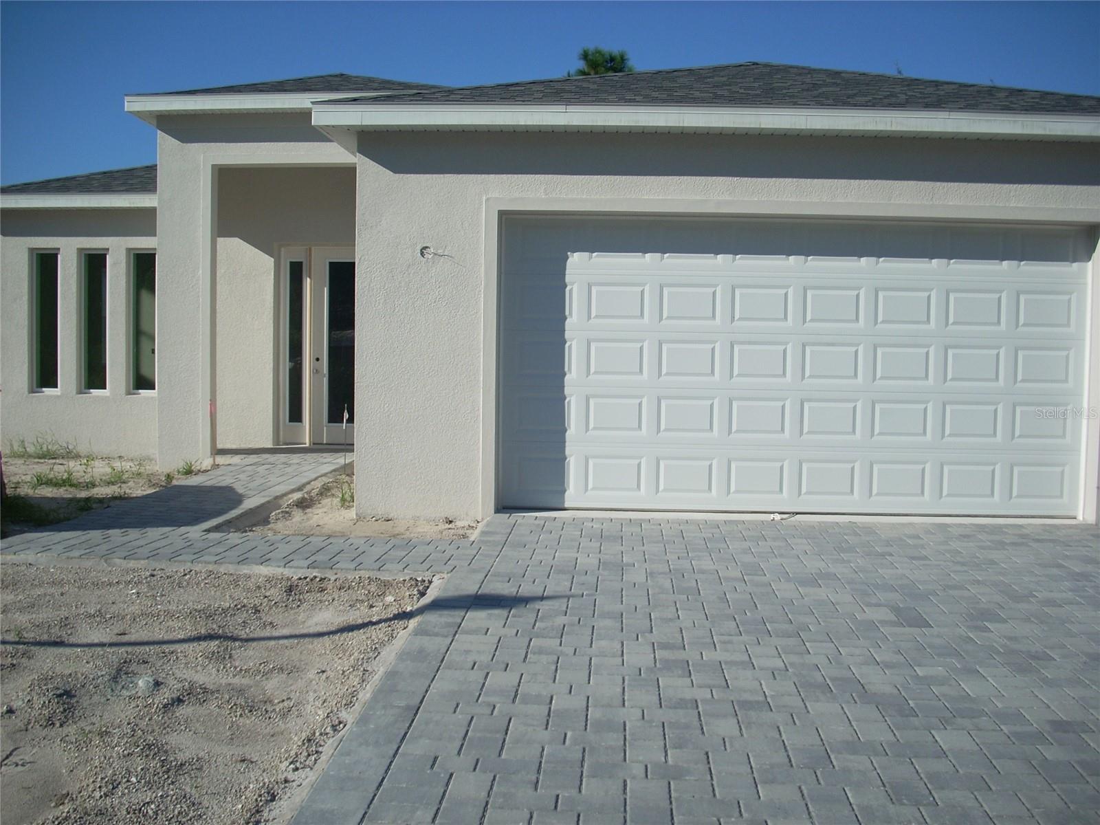 9139 Trevino Property Photo 12