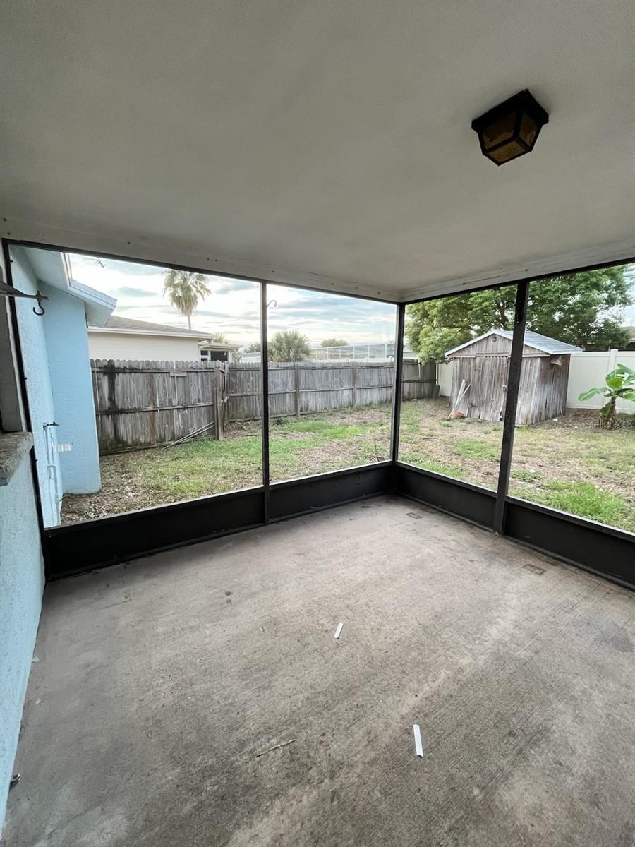 8053 Saybrook Dr Property Photo 13