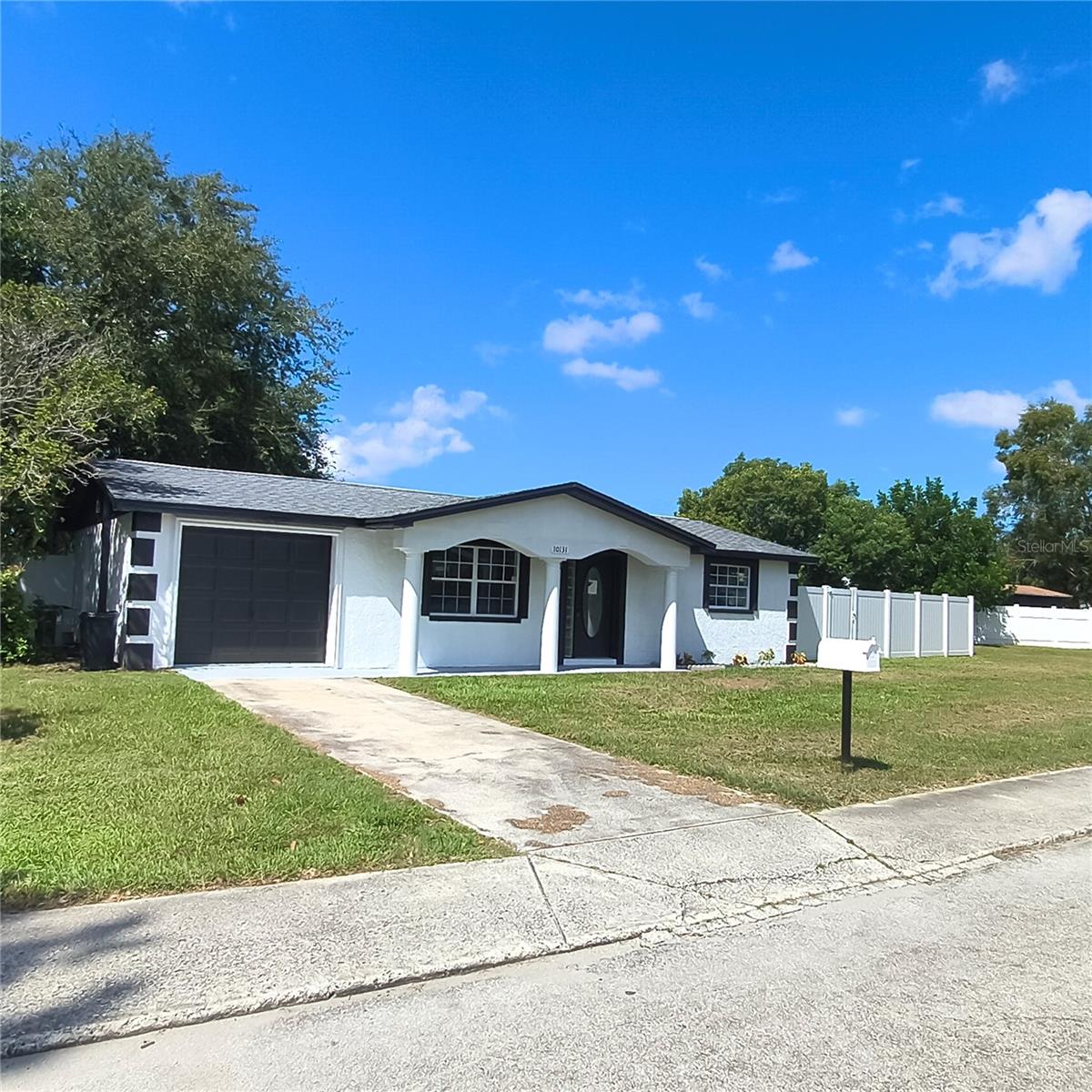 10131 OLD ORCHARD LN Property Photo 1