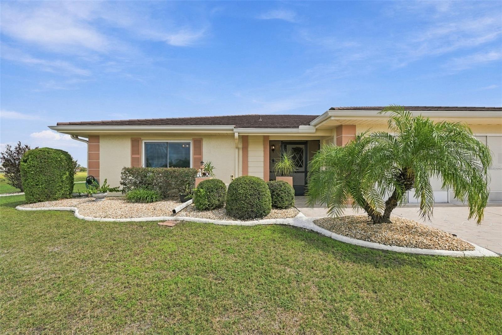 1611 WOODMAR DR Property Photo 1