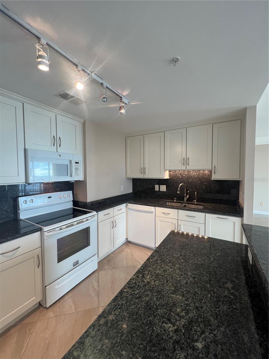 345 Bayshore Blvd #1007 Property Photo 6