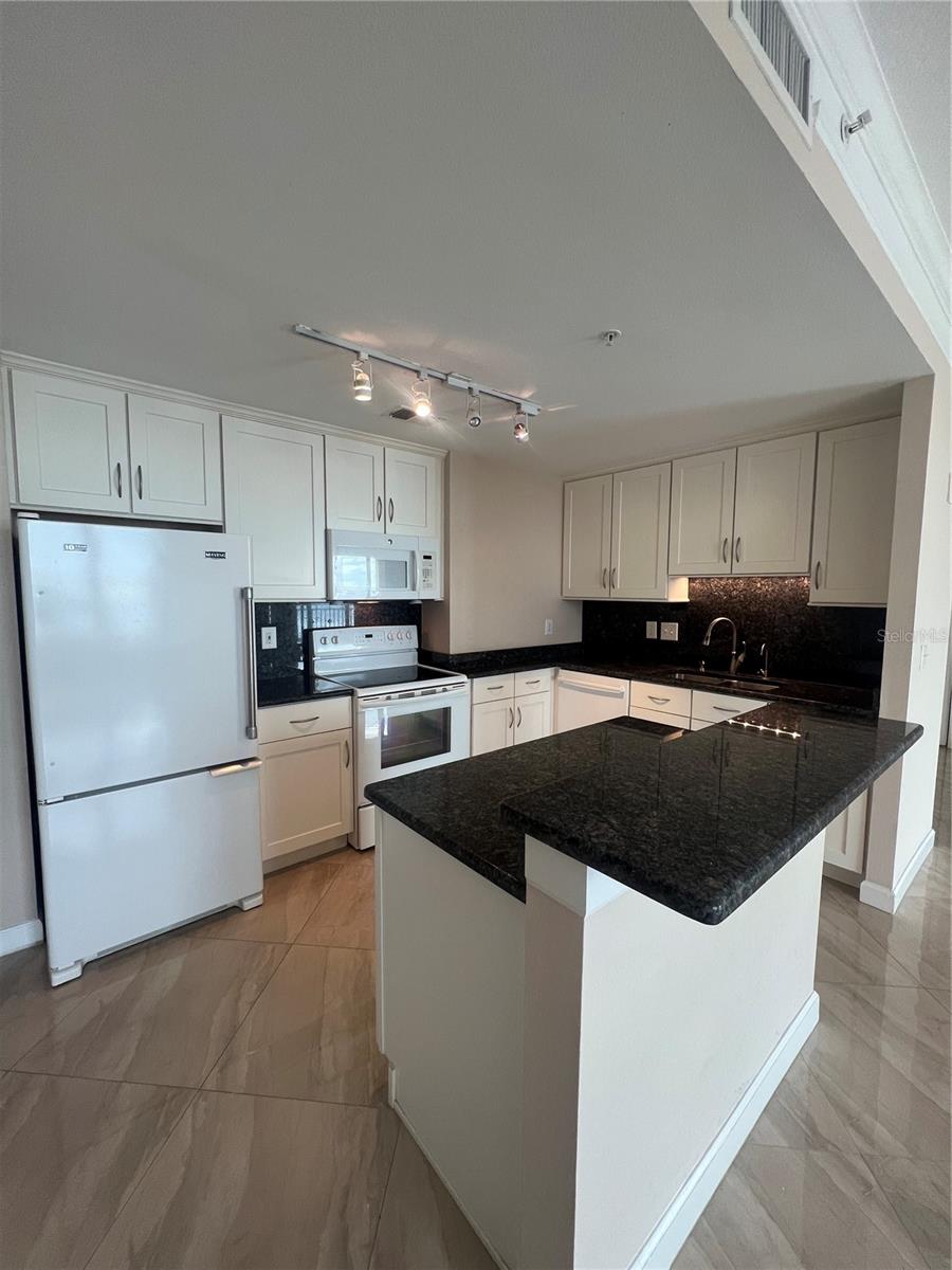 345 Bayshore Blvd #1007 Property Photo 7