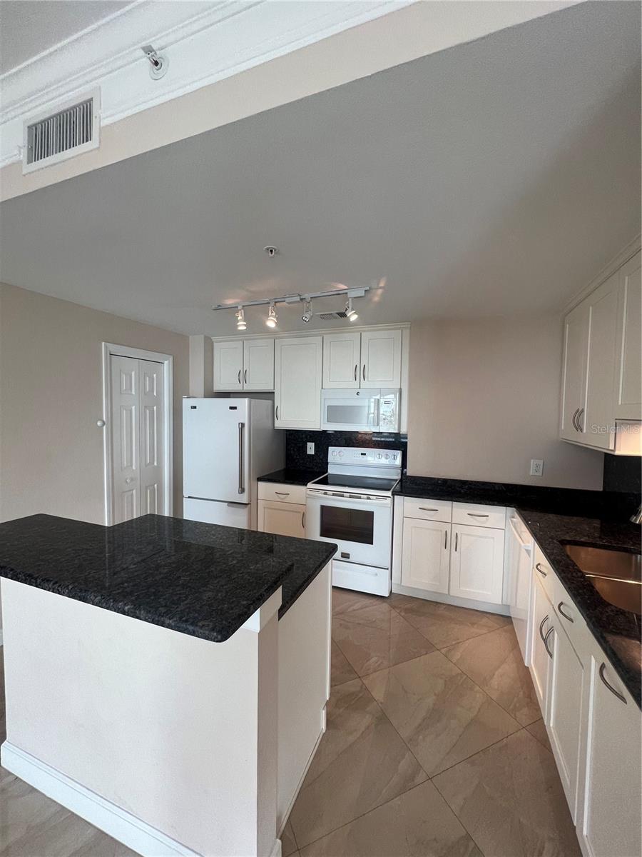 345 Bayshore Blvd #1007 Property Photo 8