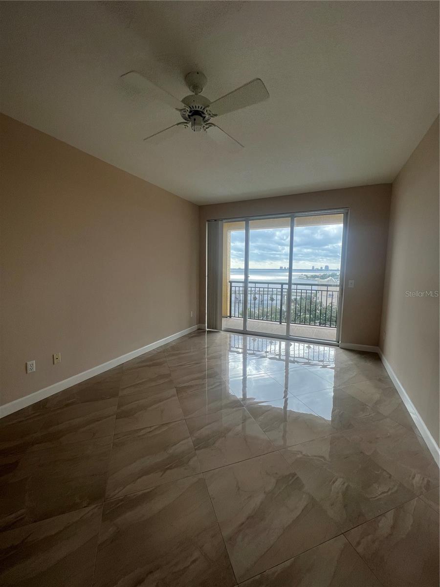 345 Bayshore Blvd #1007 Property Photo 11
