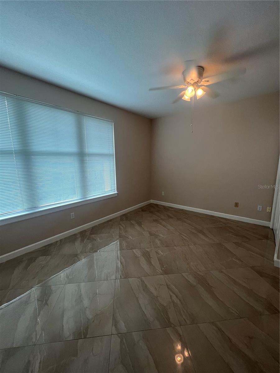 345 Bayshore Blvd #1007 Property Photo 12