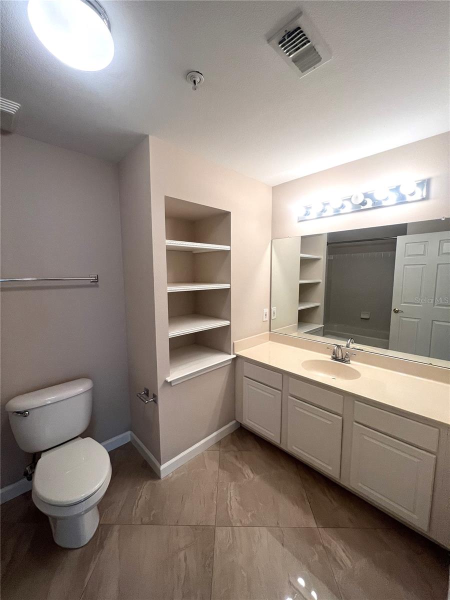 345 Bayshore Blvd #1007 Property Photo 13