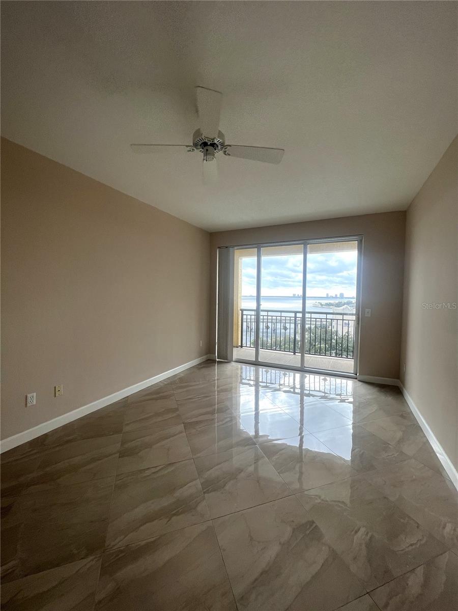 345 Bayshore Blvd #1007 Property Photo 15