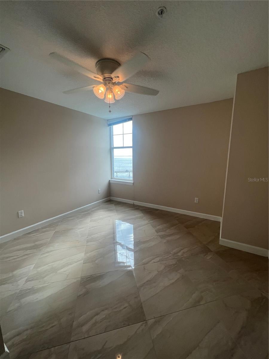 345 Bayshore Blvd #1007 Property Photo 16