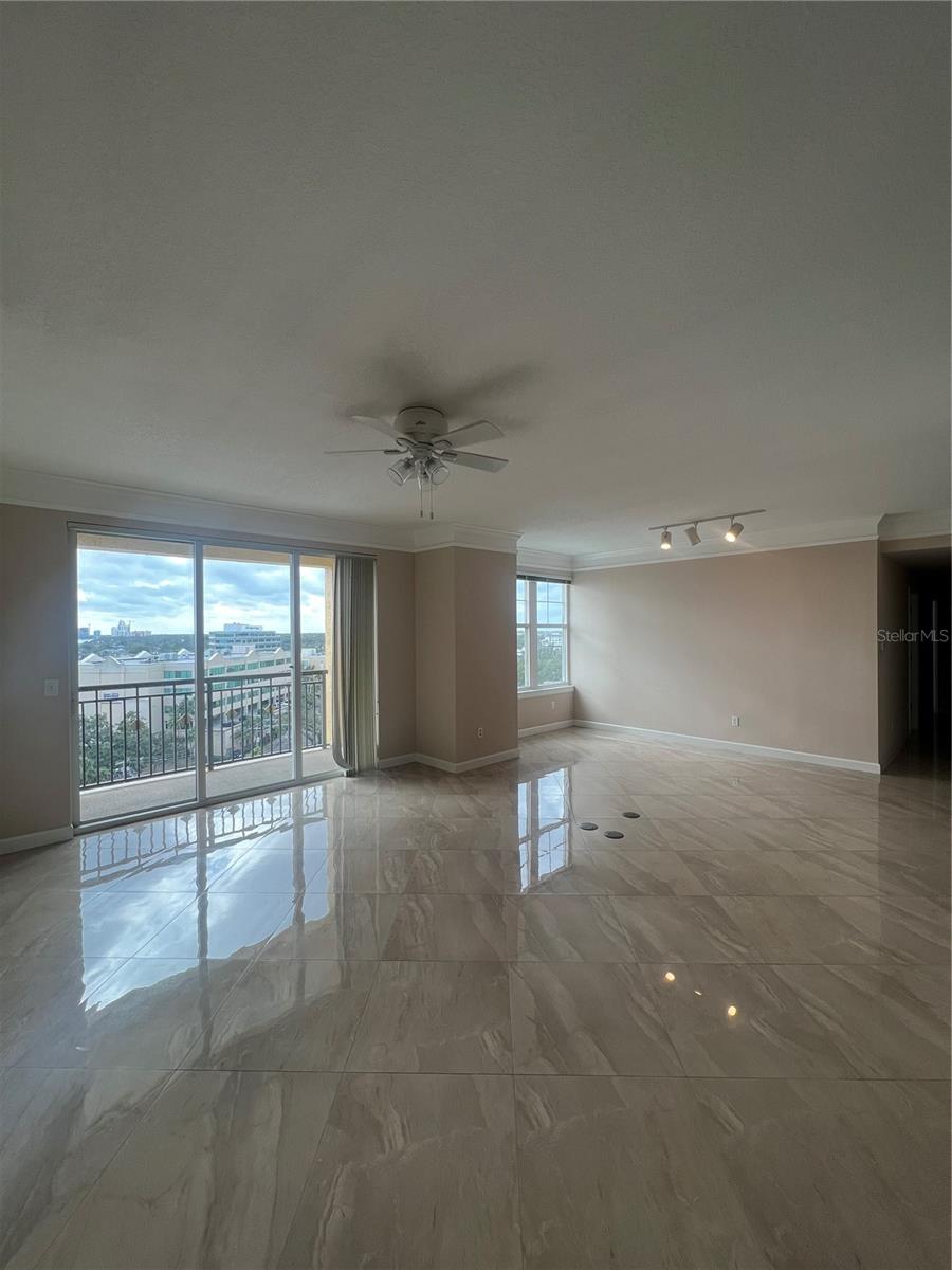 345 Bayshore Blvd #1007 Property Photo 17