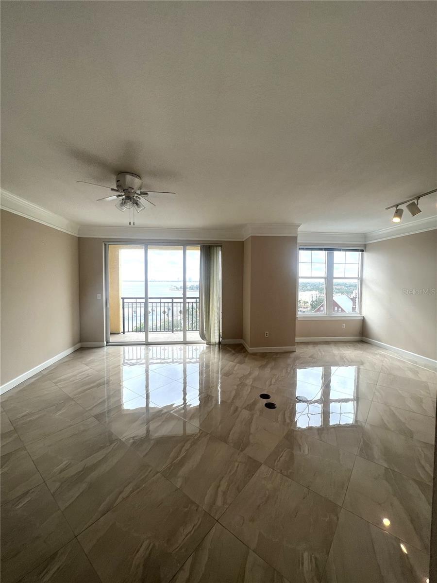 345 Bayshore Blvd #1007 Property Photo 18